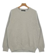 green label relaxing ニット・セーター