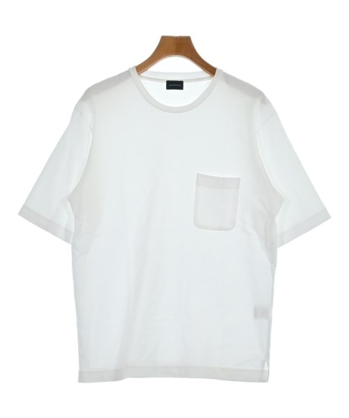 グリーンレーベルリラクシング(green label relaxing)のgreen label relaxing Tシャツ・カットソー