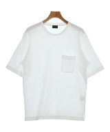 green label relaxing Tシャツ・カットソー