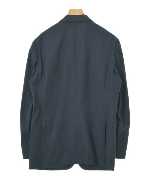 green label relaxing（グリーンレーベルリラクシング）テーラードジャケット 紺 サイズ:50(XL位) メンズ/2200620917070