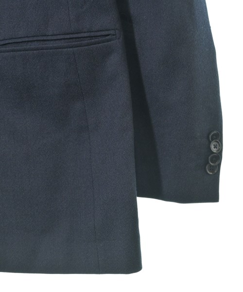 green label relaxing（グリーンレーベルリラクシング）テーラードジャケット 紺 サイズ:50(XL位) メンズ/2200620917070