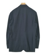 green label relaxing（グリーンレーベルリラクシング）テーラードジャケット 紺 サイズ:50(XL位) メンズ/2200620917070