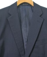 green label relaxing（グリーンレーベルリラクシング）テーラードジャケット 紺 サイズ:50(XL位) メンズ/2200620917070