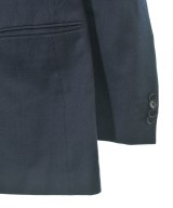 green label relaxing（グリーンレーベルリラクシング）テーラードジャケット 紺 サイズ:50(XL位) メンズ/2200620917070