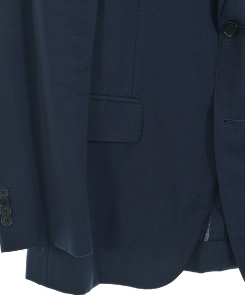 green label relaxing（グリーンレーベルリラクシング）ジャケット 紺 サイズ:50(XL位) メンズ/2200620917124