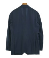 green label relaxing（グリーンレーベルリラクシング）ジャケット 紺 サイズ:50(XL位) メンズ/2200620917124