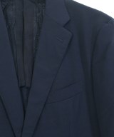 green label relaxing（グリーンレーベルリラクシング）ジャケット 紺 サイズ:50(XL位) メンズ/2200620917124