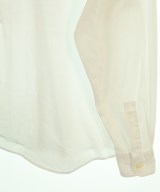 green label relaxing（グリーンレーベルリラクシング）カジュアルシャツ 白 サイズ:S メンズ/2200634515057