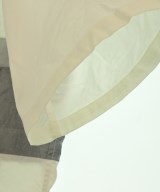 green label relaxing（グリーンレーベルリラクシング）カジュアルシャツ 白 サイズ:M メンズ/2200634515095