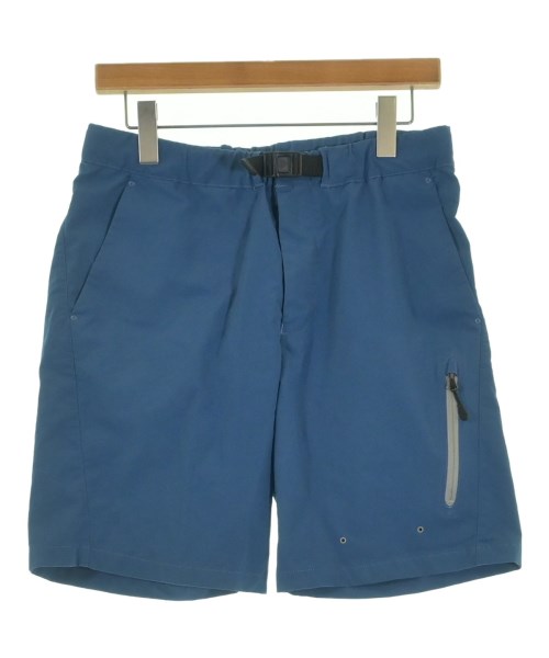 グリーンレーベルリラクシング(green label relaxing)のgreen label relaxing ショートパンツ