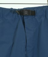 green label relaxing（グリーンレーベルリラクシング）ショートパンツ 青 サイズ:M メンズ/2200634515101