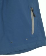 green label relaxing（グリーンレーベルリラクシング）ショートパンツ 青 サイズ:M メンズ/2200634515101