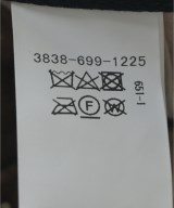 green label relaxing（グリーンレーベルリラクシング）キャップ ベージュ サイズ:- メンズ/2200634702051