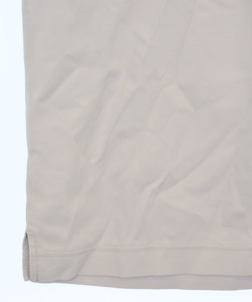 green label relaxing（グリーンレーベルリラクシング）Tシャツ・カットソー グレー サイズ:M メンズ/2200634941023