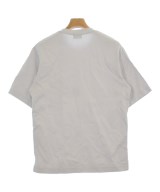 green label relaxing（グリーンレーベルリラクシング）Tシャツ・カットソー グレー サイズ:M メンズ/2200634941023