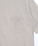 green label relaxing（グリーンレーベルリラクシング）Tシャツ・カットソー グレー サイズ:M メンズ/2200634941023