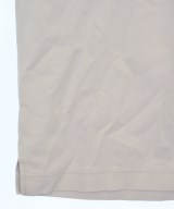 green label relaxing（グリーンレーベルリラクシング）Tシャツ・カットソー グレー サイズ:M メンズ/2200634941023