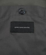 green label relaxing（グリーンレーベルリラクシング）ジャケット カーキ サイズ:M メンズ/2200634941030