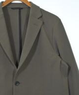 green label relaxing（グリーンレーベルリラクシング）ジャケット カーキ サイズ:M メンズ/2200634941030