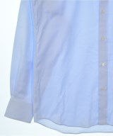 green label relaxing（グリーンレーベルリラクシング）ドレスシャツ 青 サイズ:41(XL位) メンズ/2200620014076