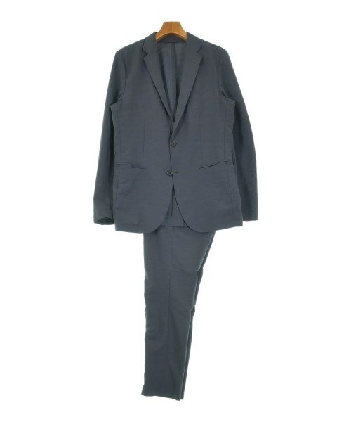 グリーンレーベルリラクシング(green label relaxing)のgreen label relaxing セットアップ・スーツ（その他）