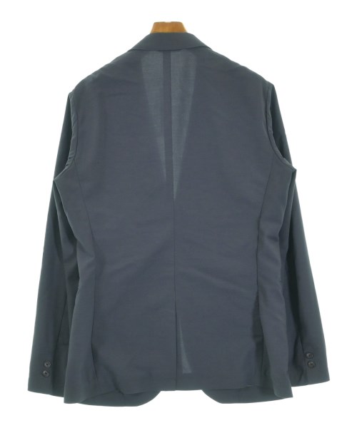 green label relaxing（グリーンレーベルリラクシング）その他 グレー サイズ:L/L メンズ/2200632364060