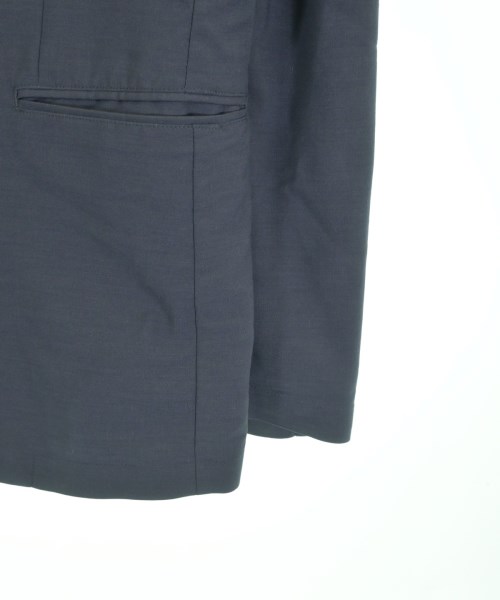 green label relaxing（グリーンレーベルリラクシング）その他 グレー サイズ:L/L メンズ/2200632364060