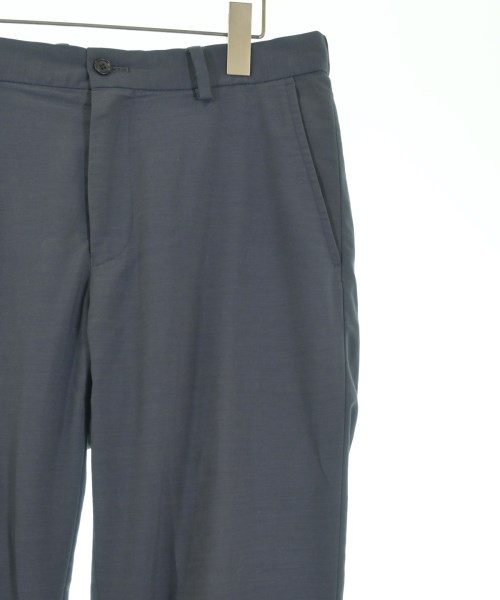 green label relaxing（グリーンレーベルリラクシング）その他 グレー サイズ:L/L メンズ/2200632364060