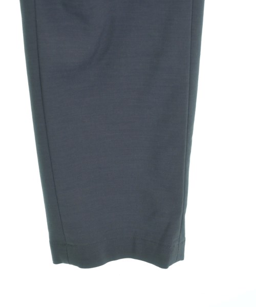 green label relaxing（グリーンレーベルリラクシング）その他 グレー サイズ:L/L メンズ/2200632364060