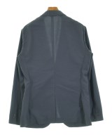 green label relaxing（グリーンレーベルリラクシング）その他 グレー サイズ:L/L メンズ/2200632364060