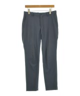 green label relaxing（グリーンレーベルリラクシング）その他 グレー サイズ:L/L メンズ/2200632364060