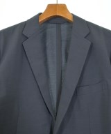 green label relaxing（グリーンレーベルリラクシング）その他 グレー サイズ:L/L メンズ/2200632364060