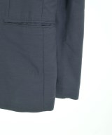 green label relaxing（グリーンレーベルリラクシング）その他 グレー サイズ:L/L メンズ/2200632364060