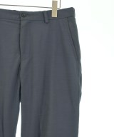 green label relaxing（グリーンレーベルリラクシング）その他 グレー サイズ:L/L メンズ/2200632364060