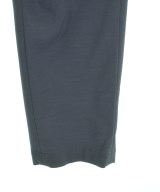 green label relaxing（グリーンレーベルリラクシング）その他 グレー サイズ:L/L メンズ/2200632364060