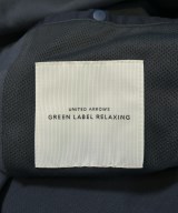 green label relaxing（グリーンレーベルリラクシング）その他 グレー サイズ:L/L メンズ/2200632364060