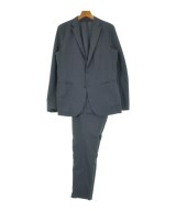 green label relaxing セットアップ・スーツ（その他）