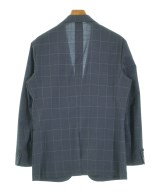 green label relaxing（グリーンレーベルリラクシング）カジュアルジャケット 紺 サイズ:48(L位) メンズ/2200620732017