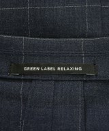 green label relaxing（グリーンレーベルリラクシング）カジュアルジャケット 紺 サイズ:48(L位) メンズ/2200620732017