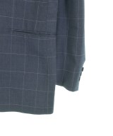 green label relaxing（グリーンレーベルリラクシング）カジュアルジャケット 紺 サイズ:48(L位) メンズ/2200620732017