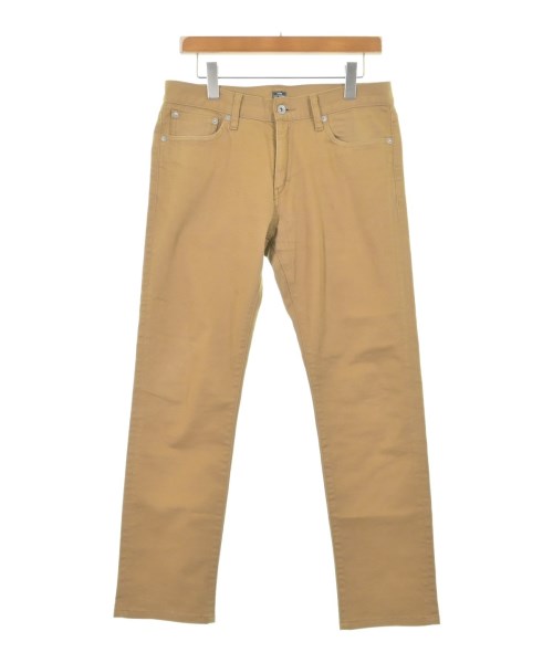 グリーンレーベルリラクシング(green label relaxing)のgreen label relaxing チノパン