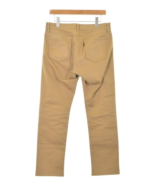green label relaxing（グリーンレーベルリラクシング）チノパン ベージュ サイズ:32(L位) メンズ/2200620732024