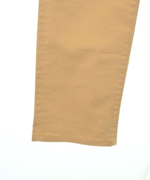 green label relaxing（グリーンレーベルリラクシング）チノパン ベージュ サイズ:32(L位) メンズ/2200620732024