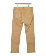 green label relaxing（グリーンレーベルリラクシング）チノパン ベージュ サイズ:32(L位) メンズ/2200620732024