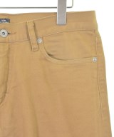 green label relaxing（グリーンレーベルリラクシング）チノパン ベージュ サイズ:32(L位) メンズ/2200620732024