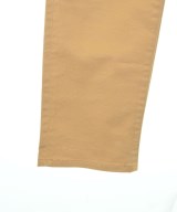 green label relaxing（グリーンレーベルリラクシング）チノパン ベージュ サイズ:32(L位) メンズ/2200620732024