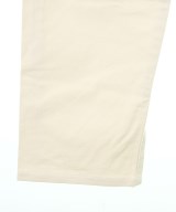 green label relaxing（グリーンレーベルリラクシング）チノパン 白 サイズ:32(L位) メンズ/2200620732031