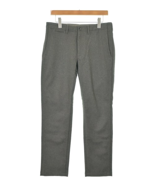 グリーンレーベルリラクシング(green label relaxing)のgreen label relaxing パンツ（その他）