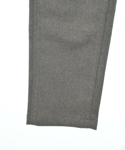 green label relaxing（グリーンレーベルリラクシング）その他 カーキ サイズ:M メンズ/2200620732048