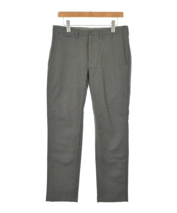 green label relaxing 新品　未使用　タグ付き green label relaxing（グリーンレーベルリラクシング） セットアップ